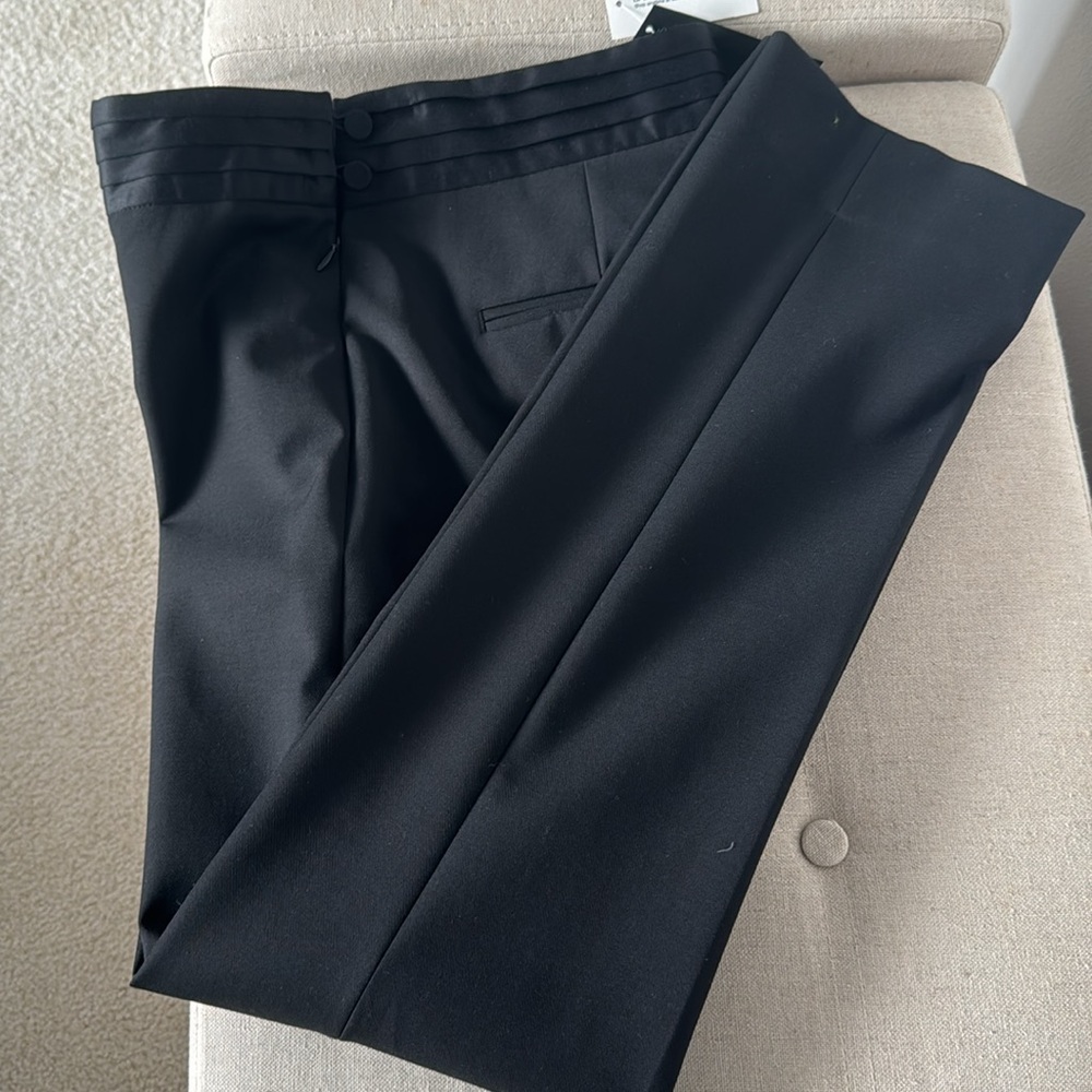 Banana Republic Dress Pants